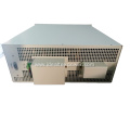 6KW High Stability Rack Variable DC Power Supply